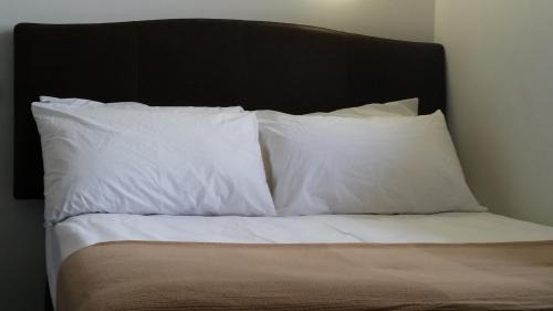 Thornlie Hotel | Perth City Motel