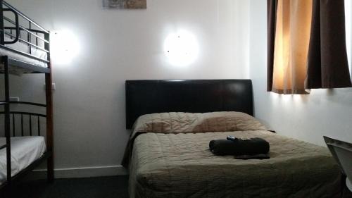 Thornlie Hotel | Perth City Motel