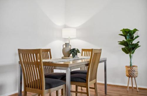 Northbridge Apartamento | Perth Prime Located 2BDR 1PRK