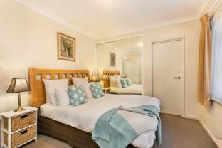 Perth Central Business District Apartamento | Perth Short Stays
