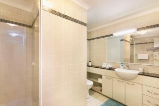 Perth Central Business District Apartamento | Perth Short Stays