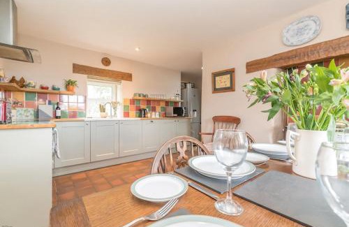 Brynrefail Casa | Perthi-Uchaf