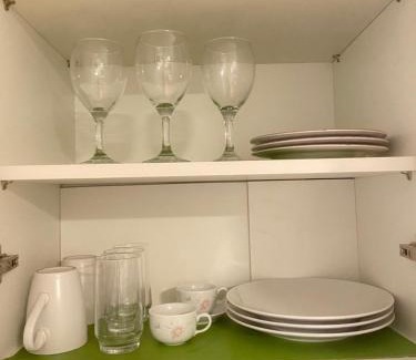 Indianopolis Apartamento | Perto do Aeroporto Congonhas
