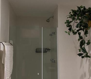 Indianopolis Apartamento | Perto do Aeroporto Congonhas