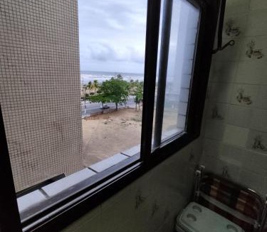 Aviacao Apartamento | Perto do mar