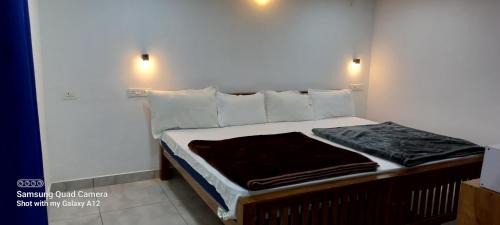 Munnar Cama Y Desayuno | Perumaal Homestay