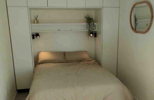 Kampung Stampin Casa | Perumahan yang indah