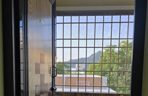 Tiruvannamalai Casa | Perumal home stay