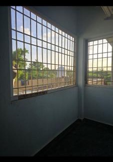 Tiruvannamalai Casa | Perumal home stay