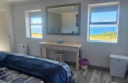 Still Bay Apartamento | Pervinca al Mare