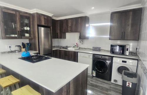Still Bay Apartamento | Pervinca al Mare