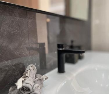 Kiti Villa | Pervolia Oasis Villa