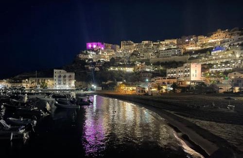Peschici Apartamento | Peschici Appartamento Vacanze
