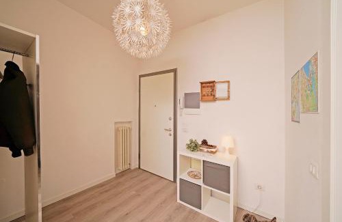 Peschiera del Garda Apartamento | PeschieraHome Apartments