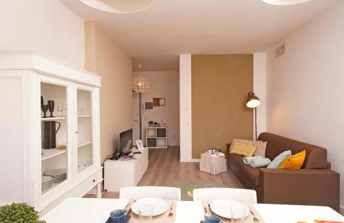 Peschiera del Garda Apartamento | PeschieraHome Apartments