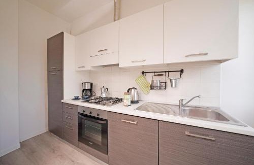 Peschiera del Garda Apartamento | PeschieraHome Apartments