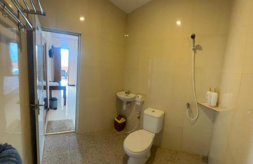 Ngadisari Casa | PESONA BROMO Homestay