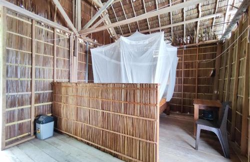 Sawinggrai Casa | Pesona Papua Homestay