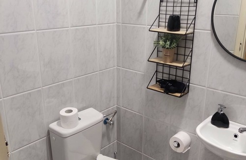 Pesada Apartamento | Pessada Bay Studio