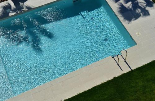 Ain Diab Complejo | Pestana Casablanca, Seaside Suites & Residences
