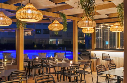 Cascais Apartamento | Pestana Cascais Ocean & Conference Aparthotel