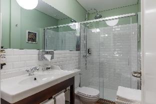 Camara de Lobos Hotel | Pestana Churchill Bay