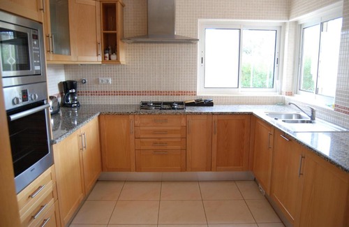 Estombar Apartamento | Pestana Golf Resort - T3 285f