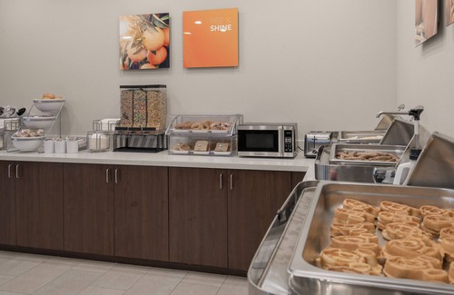 Florida Central Atlantic Coast Hotel | Pestana Orlando Suites - Lake Buena Vista