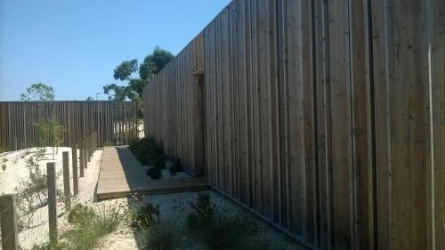 Carvalhal Complejo | Pestana Troia Eco-Resort & Residences