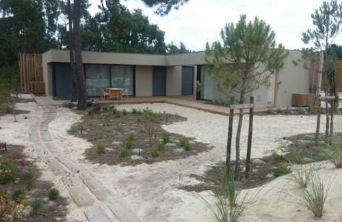 Carvalhal Complejo | Pestana Troia Eco-Resort & Residences