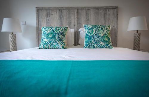 Carvalhal Complejo | Pestana Troia Eco-Resort & Residences