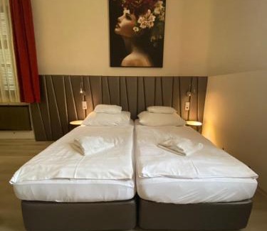 Gyor Apartamento | Pető Apartman
