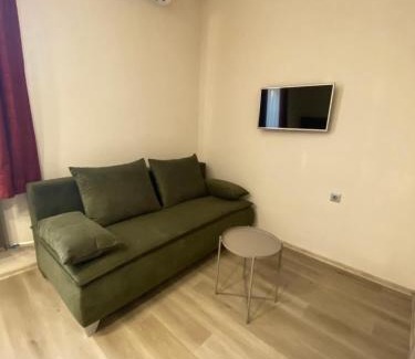 Gyor Apartamento | Pető Apartman