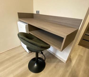 Gyor Apartamento | Pető Apartman
