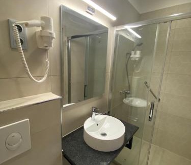 Gyor Apartamento | Pető Apartman