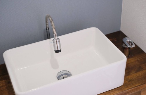 Kusumoto Casa | Pet accommodation charter villa Overlooking the / Awaji Hyōgo