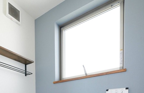 Kusumoto Casa | Pet accommodation charter villa Overlooking the / Awaji Hyōgo