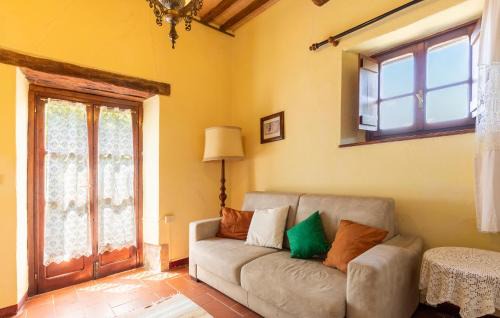 Monte Santa Maria Tiberina Apartamento | Pet Friendly Apartment