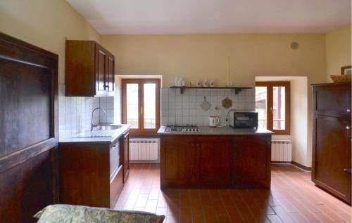 Monte Santa Maria Tiberina Apartamento | Pet Friendly Apartment