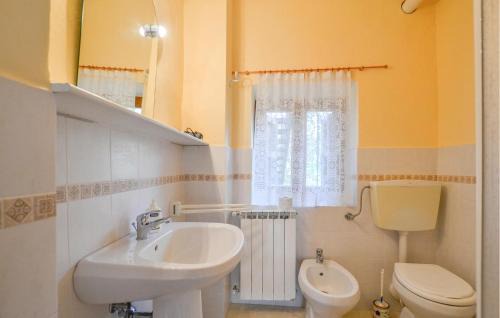 Monte Santa Maria Tiberina Apartamento | Pet Friendly Apartment
