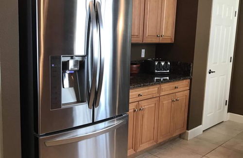 Palm Coast Condominio | Enorme condominio directo frente al mar 3R / 3BA - Propietario administrado