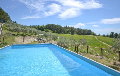 Monte Santa Maria Tiberina Apartamento | Pet Friendly Apartment