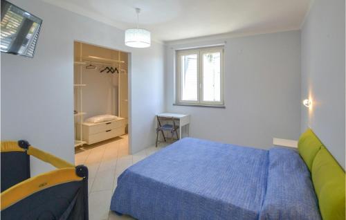 Monte Santa Maria Tiberina Apartamento | Pet Friendly Apartment
