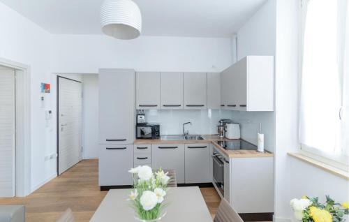 San Benedetto del Tronto Casa | Pet Friendly Apartment