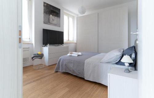 San Benedetto del Tronto Casa | Pet Friendly Apartment