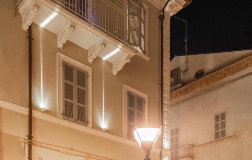 San Benedetto del Tronto Casa | Pet Friendly Apartment