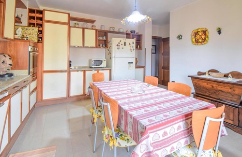Santa Maria Capua Vetere Apartamento | Apartamento que admite mascotas