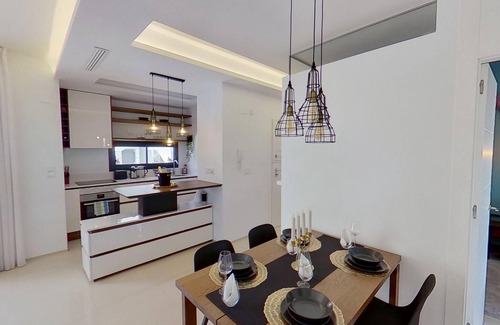 Els Arenals del Sol Apartamento | Apartamento que admite mascotas