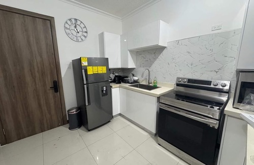 Port Antonio Casa | Pet friendly 1 bedroom fosters home in Port antonio with WiFi