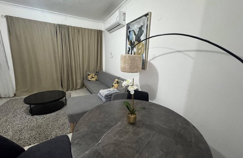 Port Antonio Casa | Pet friendly 1 bedroom fosters home in Port antonio with WiFi